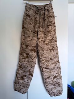 （分類：）位於 。 由 harrison_fish 提交（商品編號 1402520552，圖片 1）。簡介： 。