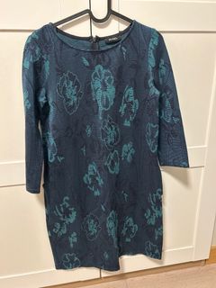 （分類：）位於 。 由 clearlymad 提交（商品編號 1402628354，圖片 1）。簡介： 。