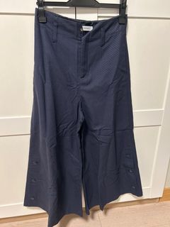 （分類：）位於 。 由 clearlymad 提交（商品編號 1402630484，圖片 1）。簡介： 。