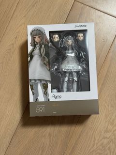 （分類：）位於 。 由 renne520 提交（商品編號 1402631257，圖片 1）。簡介： 。