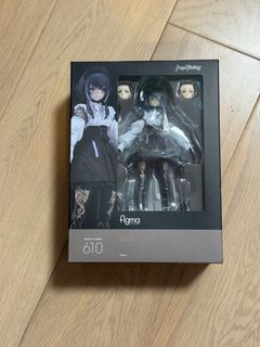 （分類：）位於 。 由 renne520 提交（商品編號 1402631591，圖片 1）。簡介： 。
