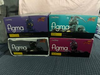 (Category: ) located in . Submitted by ry.devera (Listing ID 1402644598, Image 1). Description: .