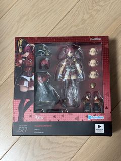 （分類：）位於 。 由 renne520 提交（商品編號 1402630968，圖片 1）。簡介： 。