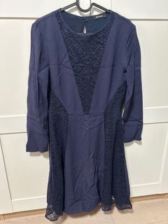 （分類：）位於 。 由 clearlymad 提交（商品編號 1402629436，圖片 1）。簡介： 。