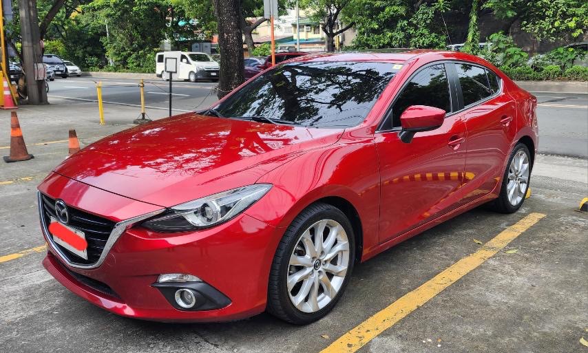 (Category: ) located in . Submitted by iamevielao (Listing ID 1401921990, Image 1). Description: .