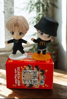 (Category: ) located in . Submitted by jadeang56789 (Listing ID 1394692431, Image 1). Description: .