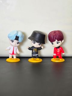 (Category: ) located in . Submitted by heryi021.1 (Listing ID 1402559153, Image 1). Description: .