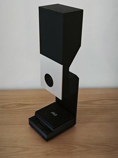 （分類：）位於 。 由 wkipling 提交（商品編號 1402660274，圖片 1）。簡介： 。