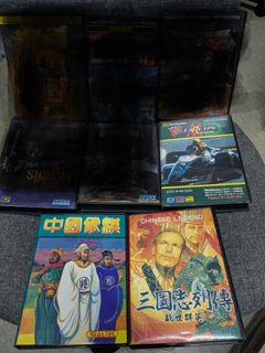 （分類：）位於 。 由 throwandget25 提交（商品編號 1402622347，圖片 1）。簡介： 。