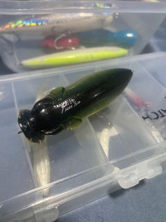 (Category: ) located in . Submitted by allaboutfishing (Listing ID 1402612133, Image 1). Description: .