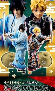（分類：）位於 。 由 narutotoy 提交（商品編號 1402493692，圖片 1）。簡介： 。