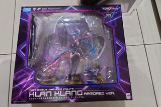 (Category: ) located in . Submitted by frozenkopi (Listing ID 1402652594, Image 1). Description: .