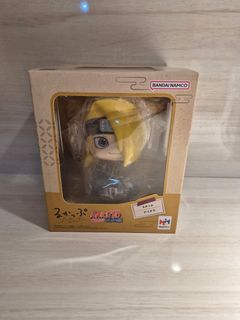 (Category: ) located in . Submitted by retrogenerations (Listing ID 1402602665, Image 1). Description: .