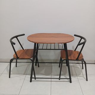 (Kategori: ) berada di . Dikirim oleh porcheline (ID iklan 1402608246, Gambar 1). Deskripsi: .