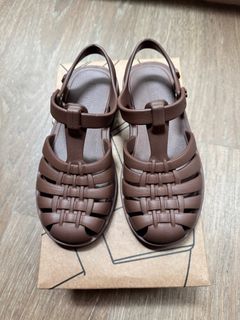 (Kategori: ) berada di . Dikirim oleh m4rethyu (ID iklan 1402499704, Gambar 1). Deskripsi: .