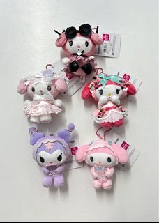 （分類：）位於 。 由 happy__day 提交（商品編號 1394307426，圖片 1）。簡介： 。