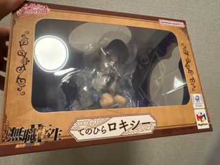 （分類：）位於 。 由 yyyuma 提交（商品編號 1402498939，圖片 1）。簡介： 。