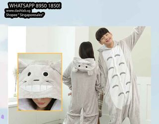 (Category: ) located in . Submitted by Bestdealshop-sg (Listing ID 1402541659, Image 1). Description: .