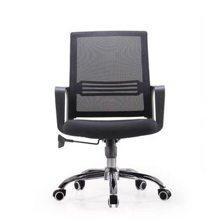 (Category: ) located in . Submitted by jj2ndshop (Listing ID 1402532930, Image 1). Description: .