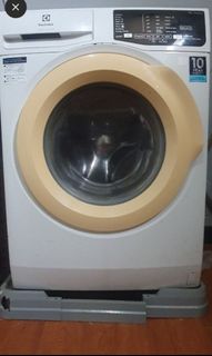(Kategori: ) berada di . Dikirim oleh bunnnd (ID iklan 1402558074, Gambar 1). Deskripsi: .
