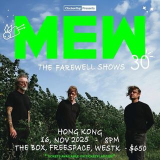 （分類：）位於 。 由 azeitfh 提交（商品編號 1402539365，圖片 1）。簡介： 。