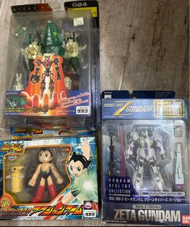 （分類：）位於 。 由 taiati 提交（商品編號 1402630472，圖片 1）。簡介： 。