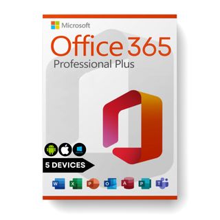 (Category: ) located in . Submitted by techdrill (Listing ID 1402616085, Image 1). Description: .