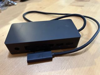 (Category: ) located in . Submitted by alvin_thong (Listing ID 1402571342, Image 1). Description: .