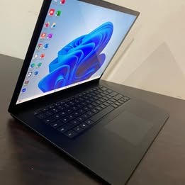 (Category: ) located in . Submitted by smarttechstore (Listing ID 1402532180, Image 1). Description: .