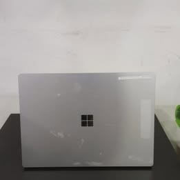 (Category: ) located in . Submitted by smarttechstore (Listing ID 1402533554, Image 1). Description: .