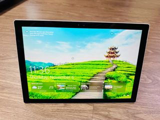 (Category: ) located in . Submitted by sbs_gadgets (Listing ID 1402511170, Image 1). Description: .