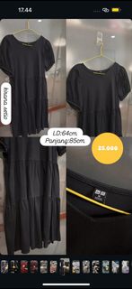 (Kategori: ) berada di . Dikirim oleh setios11 (ID iklan 1402585189, Gambar 1). Deskripsi: .