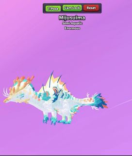 (Category: ) located in . Submitted by ri_tsu (Listing ID 1402572208, Image 1). Description: .