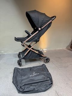 （分類：）位於 。 由 sellsellsellit 提交（商品編號 1402479996，圖片 1）。簡介： 。