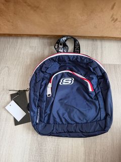 (Kategori: ) berada di . Dikirim oleh vpreloved_ (ID iklan 1402545606, Gambar 1). Deskripsi: .