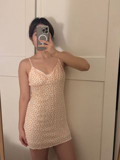 (Category: ) located in . Submitted by with.jayla (Listing ID 1402505171, Image 1). Description: .