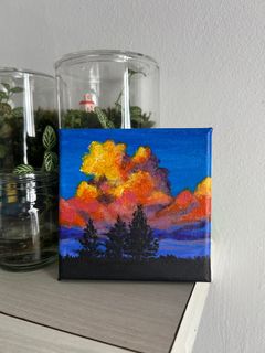 (Category: ) located in . Submitted by melkmh_8 (Listing ID 1402526119, Image 1). Description: .