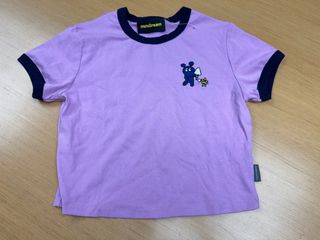 （分類：）位於 。 由 happycat828 提交（商品編號 1402496405，圖片 1）。簡介： 。