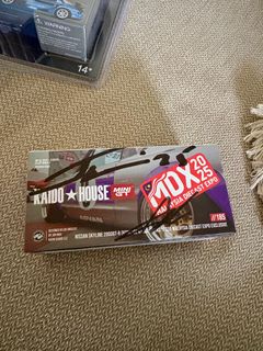 (Category: ) located in . Submitted by figotoys (Listing ID 1402594330, Image 1). Description: .