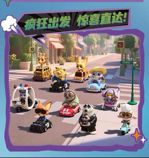 （分類：）位於 。 由 dindinng 提交（商品編號 1402621516，圖片 1）。簡介： 。