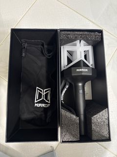 （分類：）位於 。 由 ng.000 提交（商品編號 1402584826，圖片 1）。簡介： 。