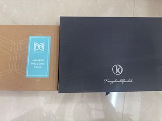 （分類：）位於 。 由 Ka.vvvvv 提交（商品編號 1402535837，圖片 1）。簡介： 。