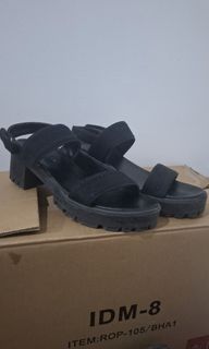 (Kategori: ) berada di . Dikirim oleh smthworn (ID iklan 1402586795, Gambar 1). Deskripsi: .