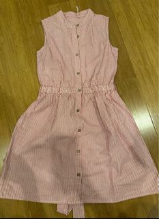 (Category: ) located in . Submitted by kayeym (Listing ID 1402482850, Image 1). Description: .