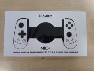 （分類：）位於 。 由 sadkidd34n 提交（商品編號 1402599985，圖片 1）。簡介： 。