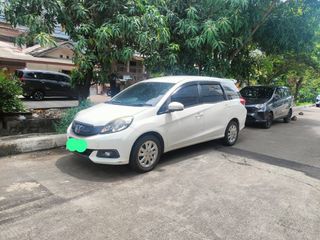 (Kategori: ) berada di . Dikirim oleh ester_oi (ID iklan 1402535397, Gambar 1). Deskripsi: .