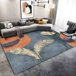 (Category: ) located in . Submitted by yzlshop (Listing ID 1402534850, Image 1). Description: .