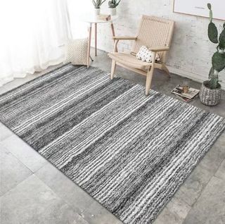 (Category: ) located in . Submitted by yzlshop (Listing ID 1402531378, Image 1). Description: .