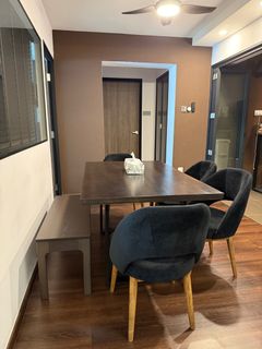 (Category: ) located in . Submitted by baglovers18 (Listing ID 1402536307, Image 1). Description: .