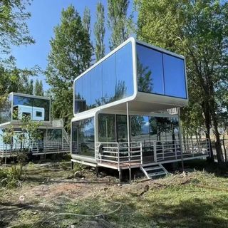 (Category: ) located in . Submitted by moxiprefabhouse (Listing ID 1402596015, Image 1). Description: .